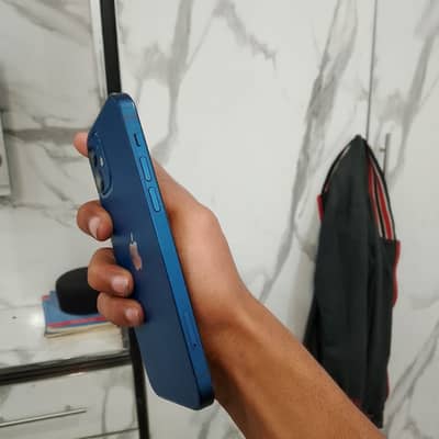 Ipjone 12 factory 128