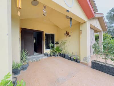 5 Marla Bahria Homes House For Sale In Bahria Town Lahore
