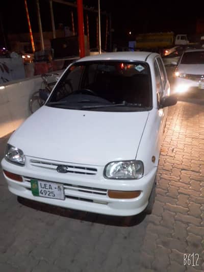 good condetiin auto . lpg gas sellender . 21 km everge andar sy jenion