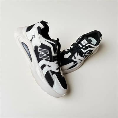 Men's Casual Walking Joggers - Comfortable.