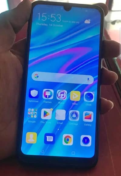 Huawei p smart ek huawei p 8 ek nokia