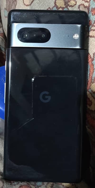 Google pixel 7 for sale