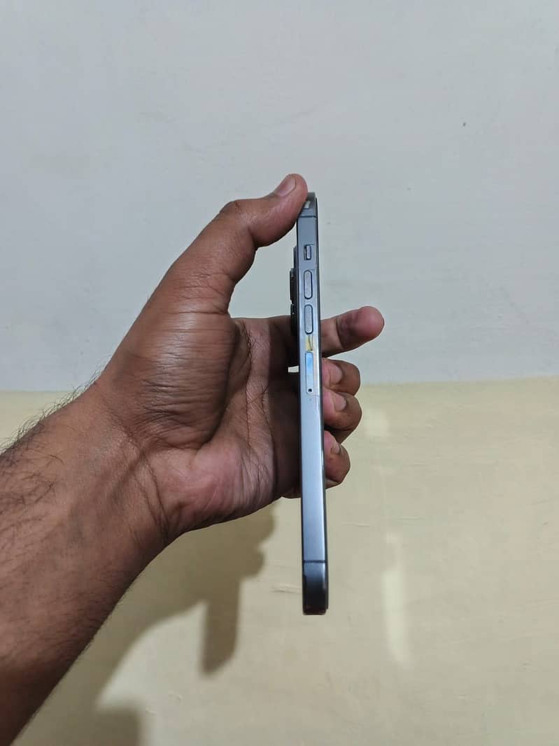 IPhone 13 Pro Max 3