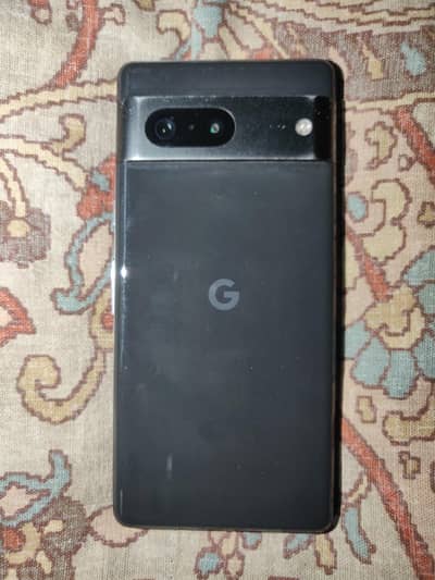 Google pixel 7 for sale