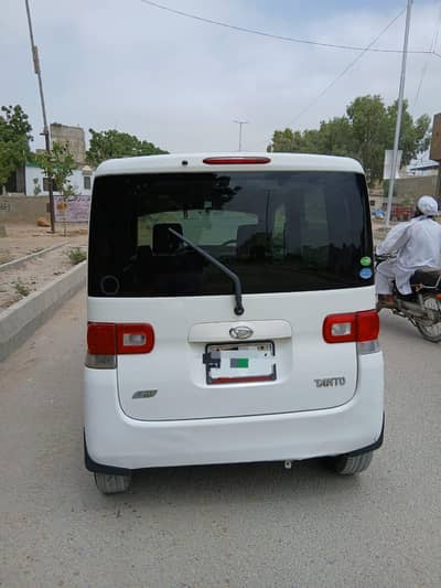 car for sale urgently  personal reason