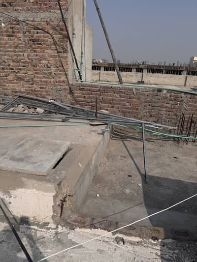 Solar L3 stand for sell