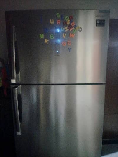 Samsung  digital Inverter