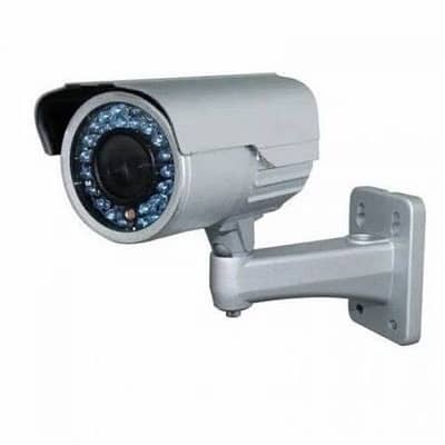 CCTV cemera intall team and available in urgent 24 hours .
