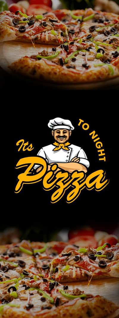 pizza karigar ki need hai soldier bazar branch pr its pizza to night