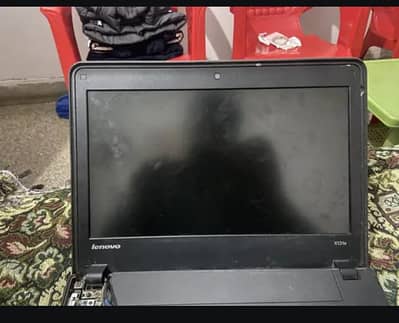 damage ha exchange possible ha koi mobile ki Sath