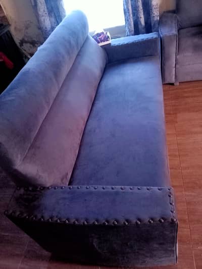 Sofa Set for Sale | 3-1-1 | Best for Homes and Offices