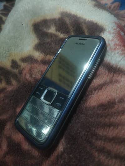 Supernova 7310  100% original