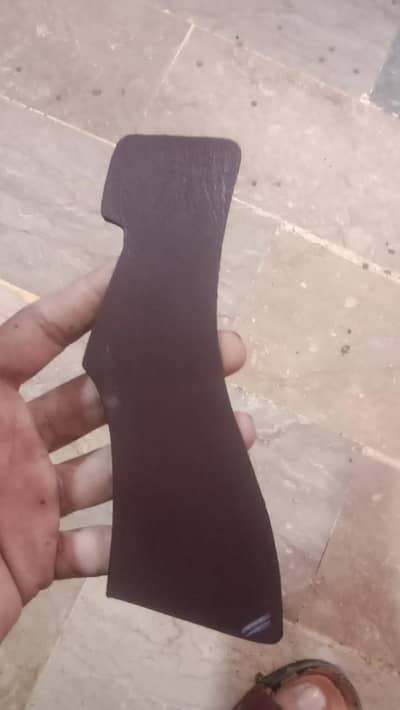 edge colour karkhana