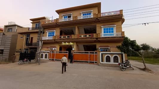 Immediately House For Sale