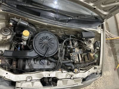 I am selling my alto 2005