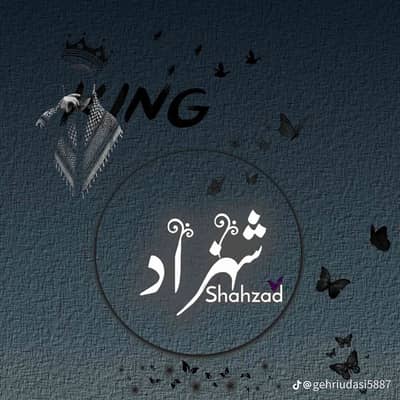 SHAHZADGUJJAR
