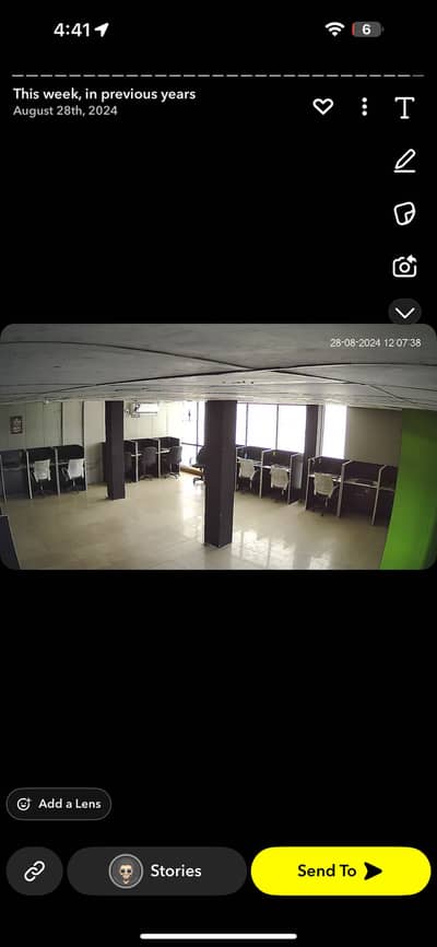 Call center workstations