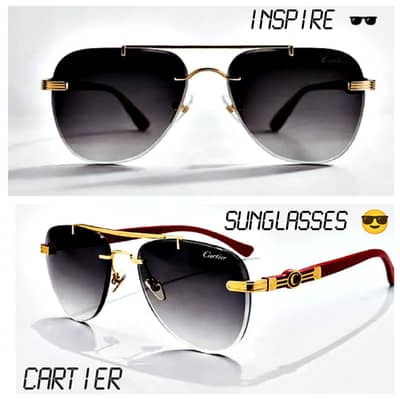 unique shades-offical