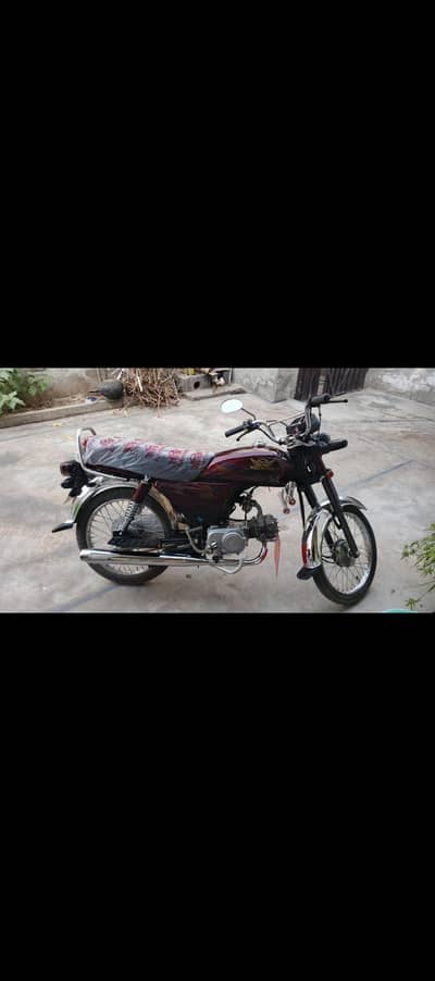 New Bike Sale Roade prince