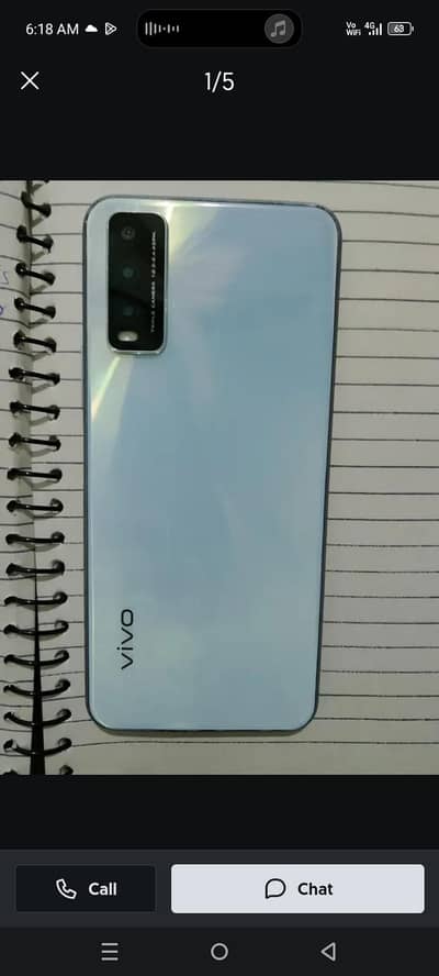 4rame 64 memri best phone excheng posi bal