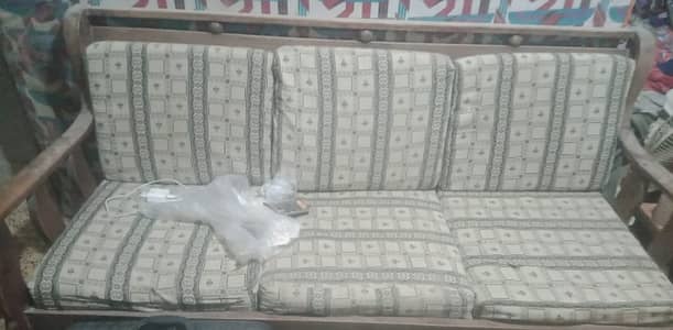 Sofa for Sale