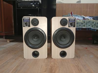 china 8" speakers for sale A one condition