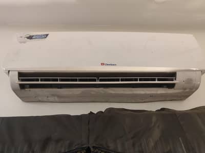 good condition split Ac  for sale