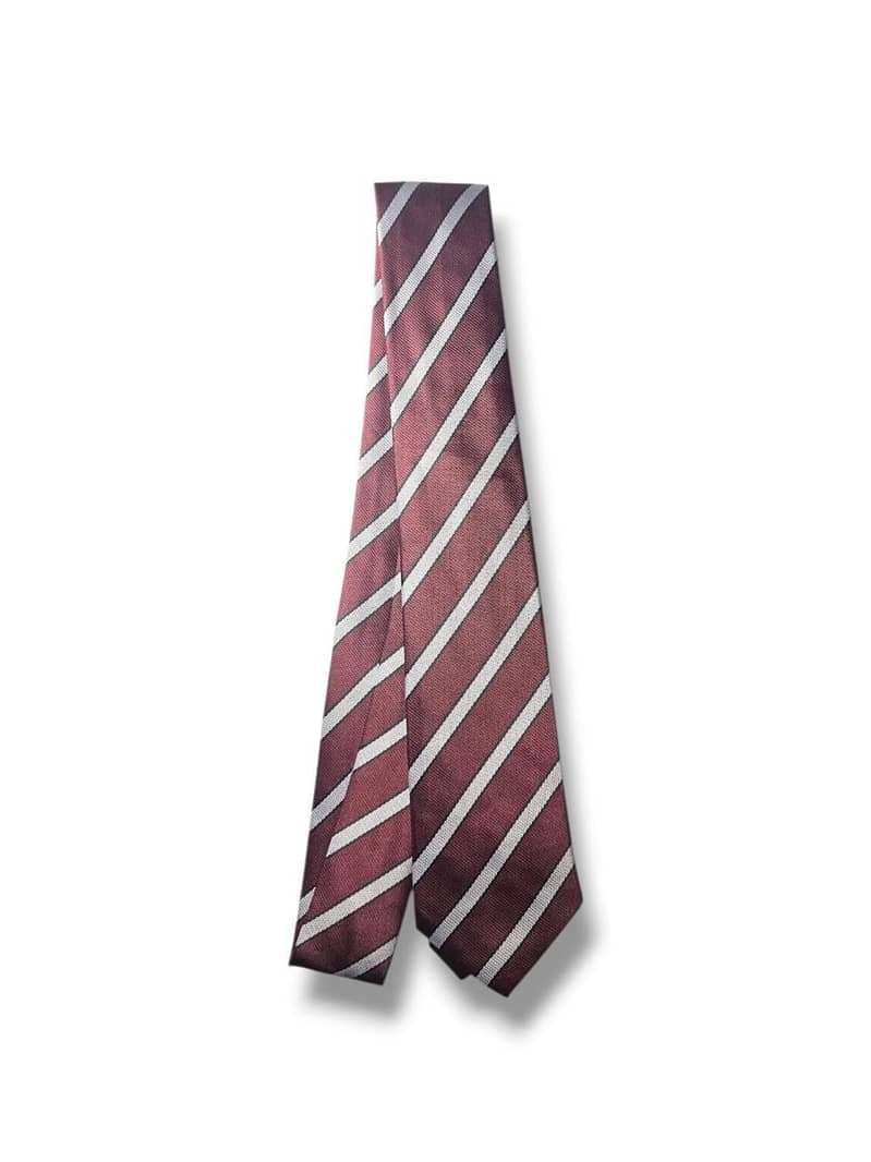 executive ties 1
