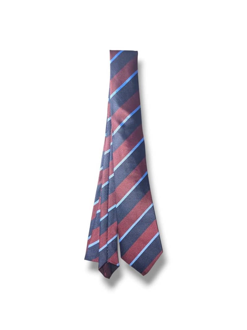 executive ties 2