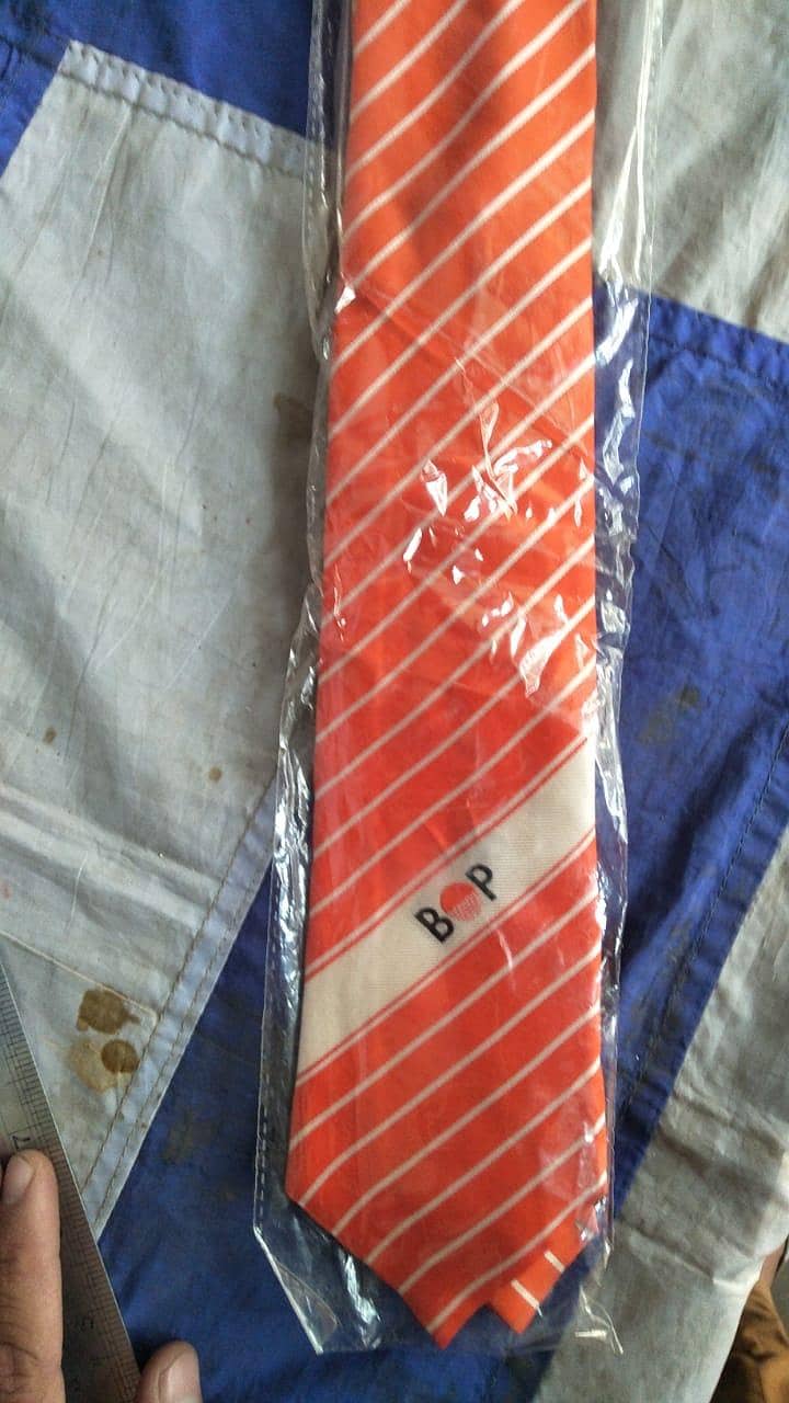 executive ties 4