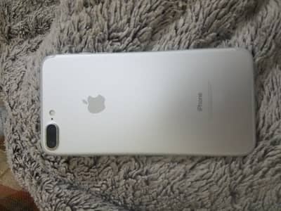 Iphone 7 plus non pta