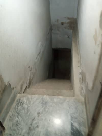 03211777676 for rent