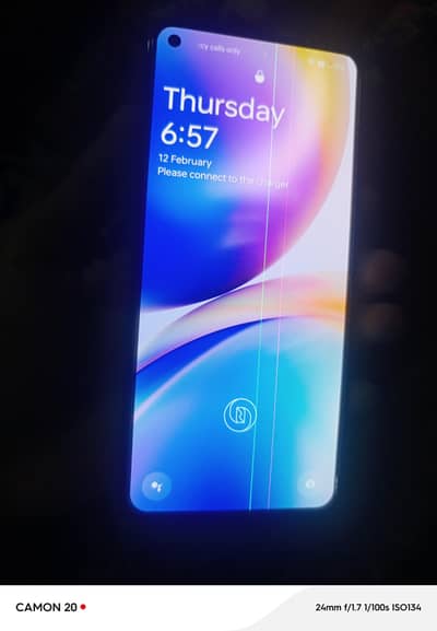 12+12/256 ram Snapdragon 865 03247984798