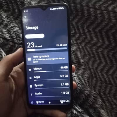 urgent Sale exchange possible 03354612418 wattsapp contect