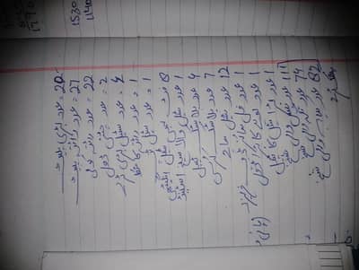 BBQ Full setup for sale 6 months only usemd