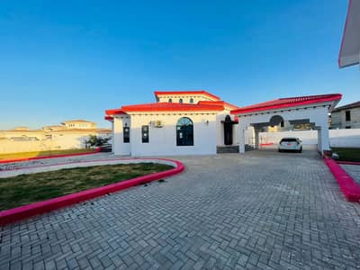 Farmhouse Available for rent for events and parties