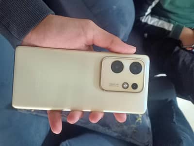 infinix 030  pta approved/ exchnage possible