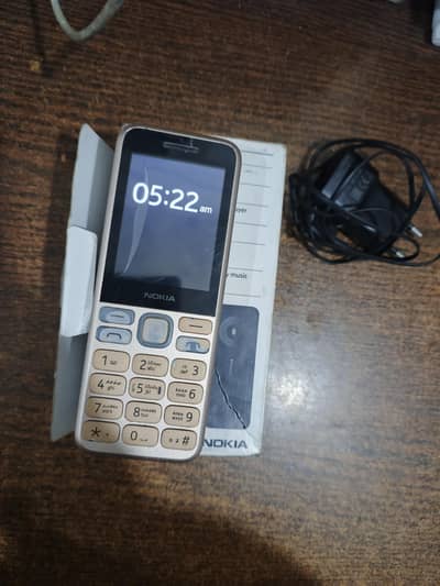 Nokia 130 sale. 03256602020