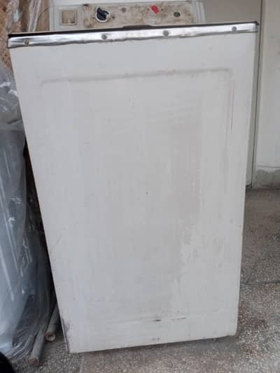 washing machine for sale