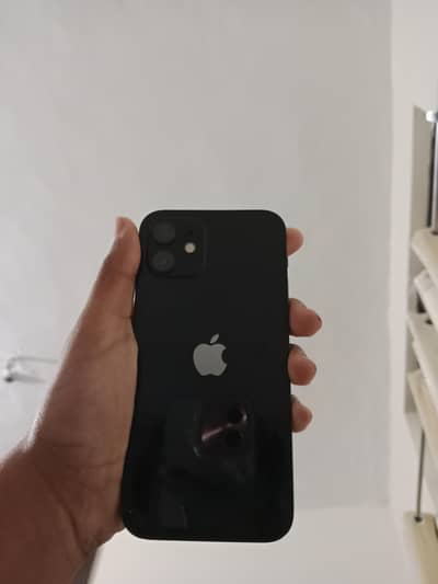 apple iphone brand new