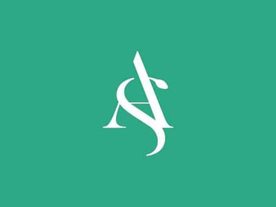 asghar تلہ گنگ 