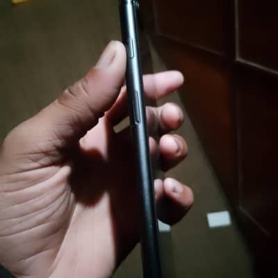 iphone8plus condition 10by 9