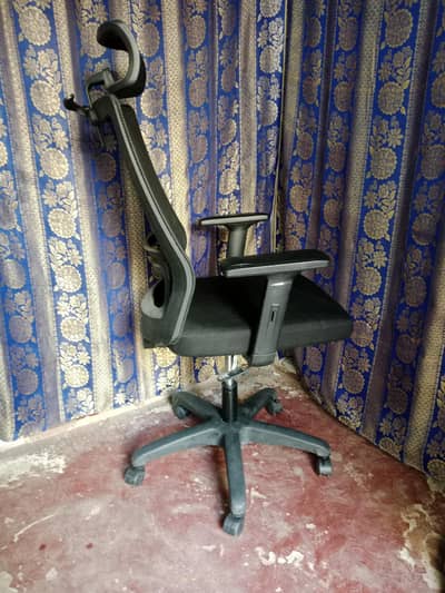 imported Chair 03241178260