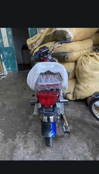 2026 model open chet just leny waly rabta kary