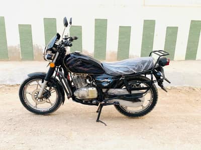 Suzuki GS SE 150 MODEL 2018 ph# 0/3/4/6/2/2/0/4/6/0/3