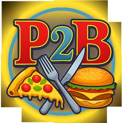 Join Our Team! Food Delivery Riders