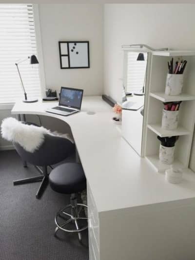 all kind off wood working repairing contect us