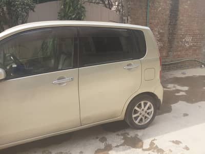 please message before calling thankyou and call after 1 o clock