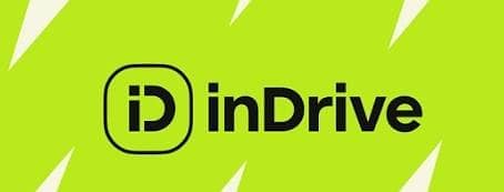 car Available for Rent