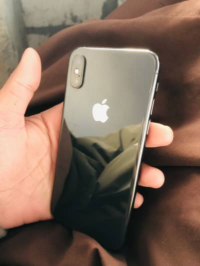 Iphone xs pta approved